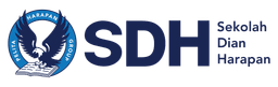 SDH Logo